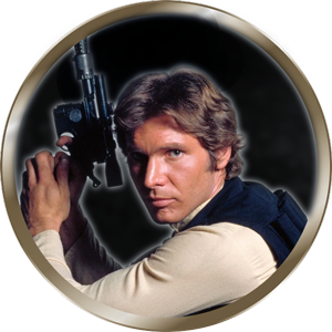 Solo Himself