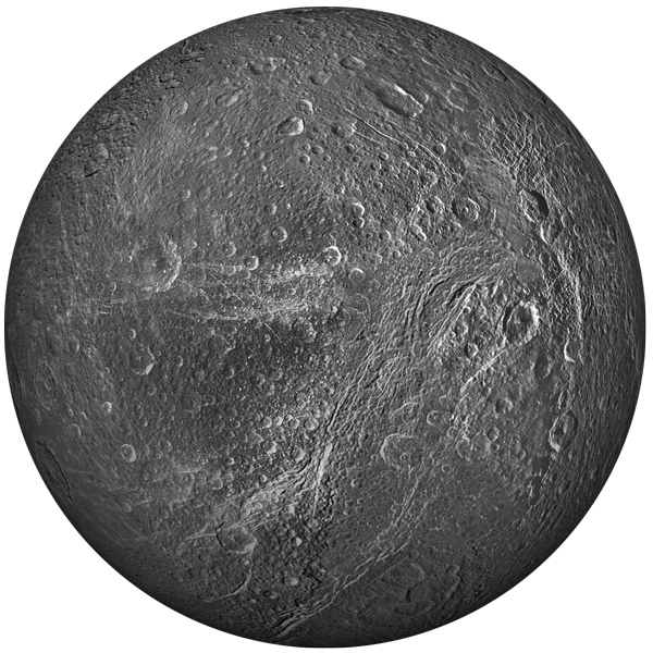 Dione