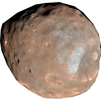 Phobos