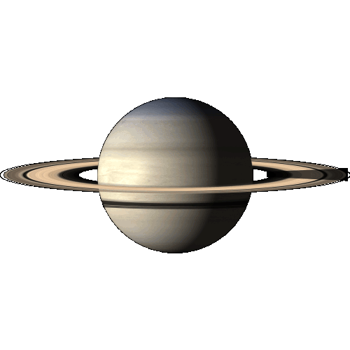 ACE Saturn