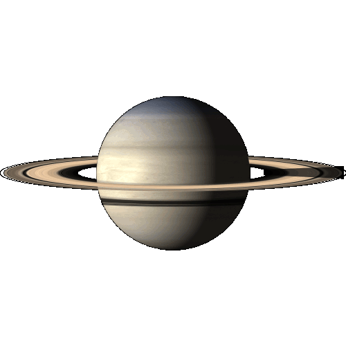 ACE Saturn ACE Saturn