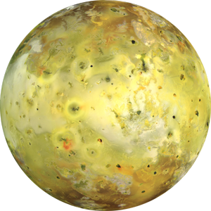Io